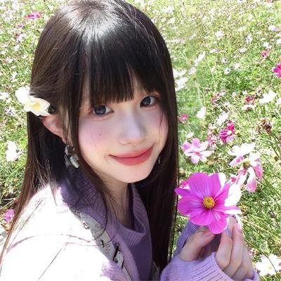 魔力神童