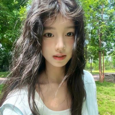 诺言的夏天