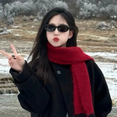天堂里的烦恼