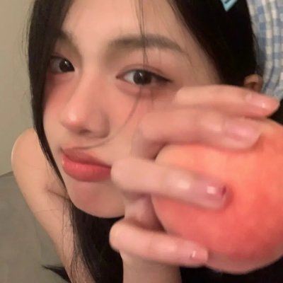 舞出个未来
