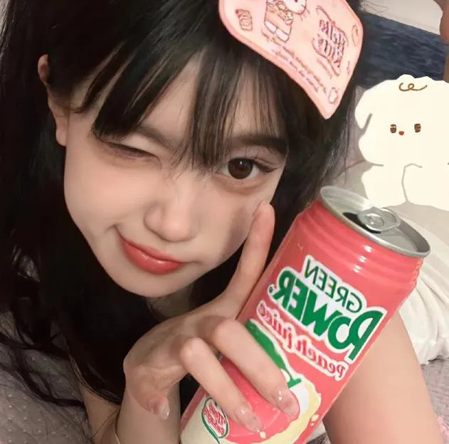 荒漠淫娃
