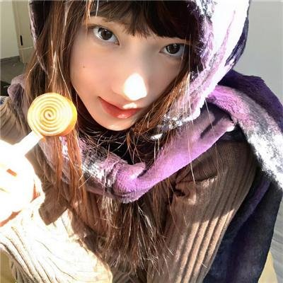 铁面特警队