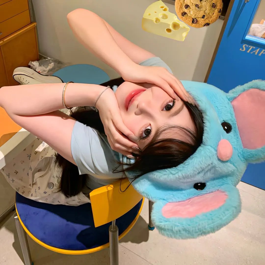 水鬼