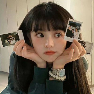爱上我吧国语