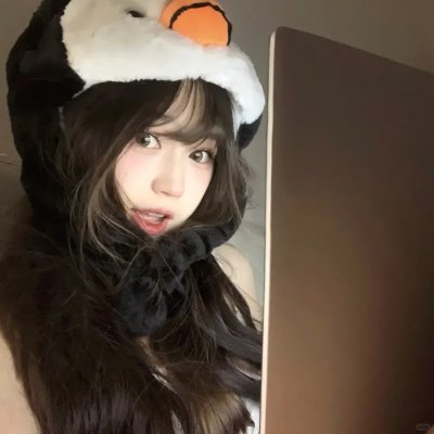 颜无双