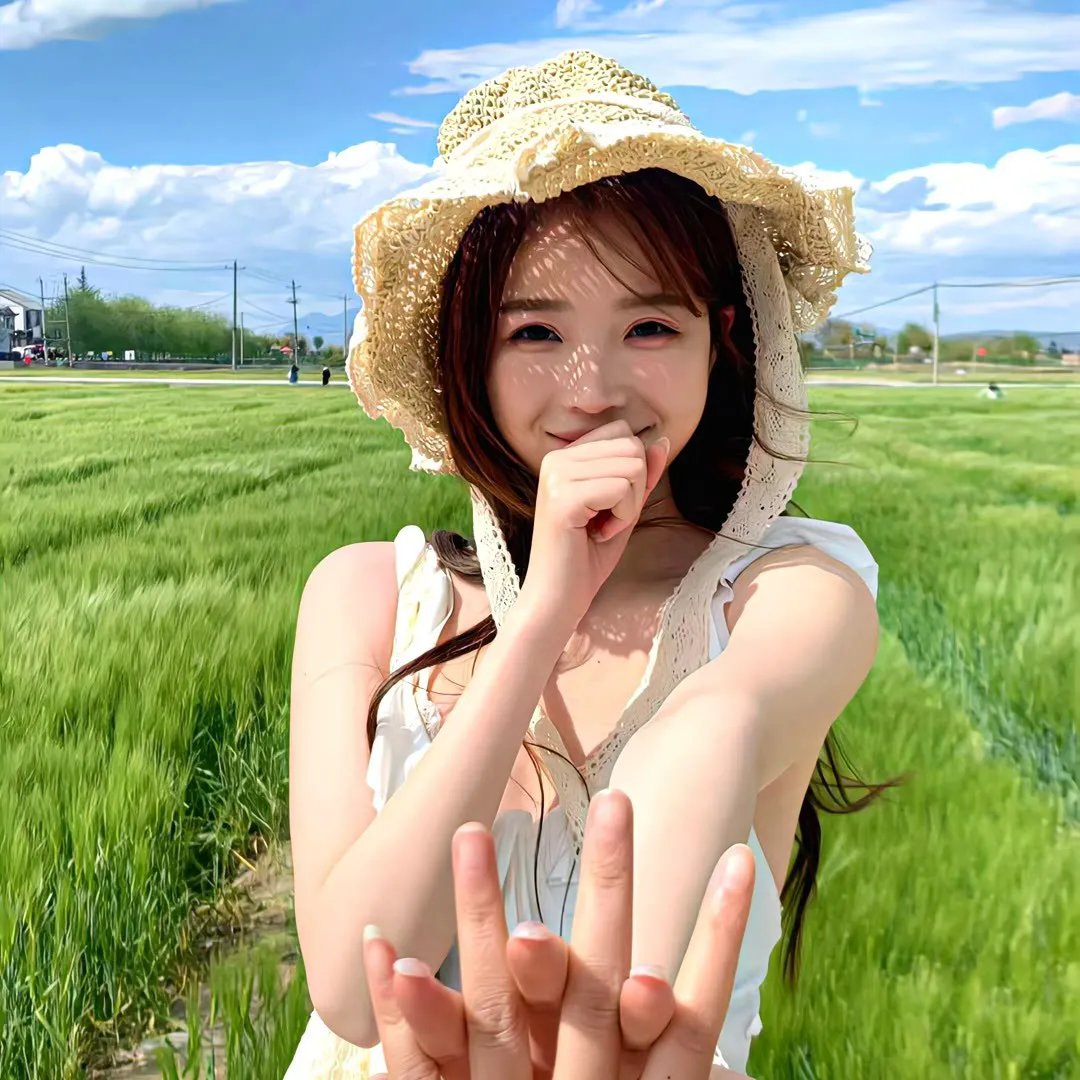 震荡效应