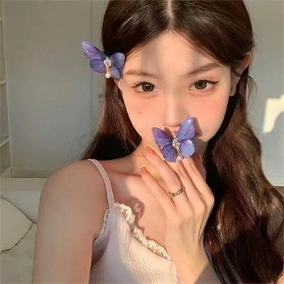 布赖顿硬糖