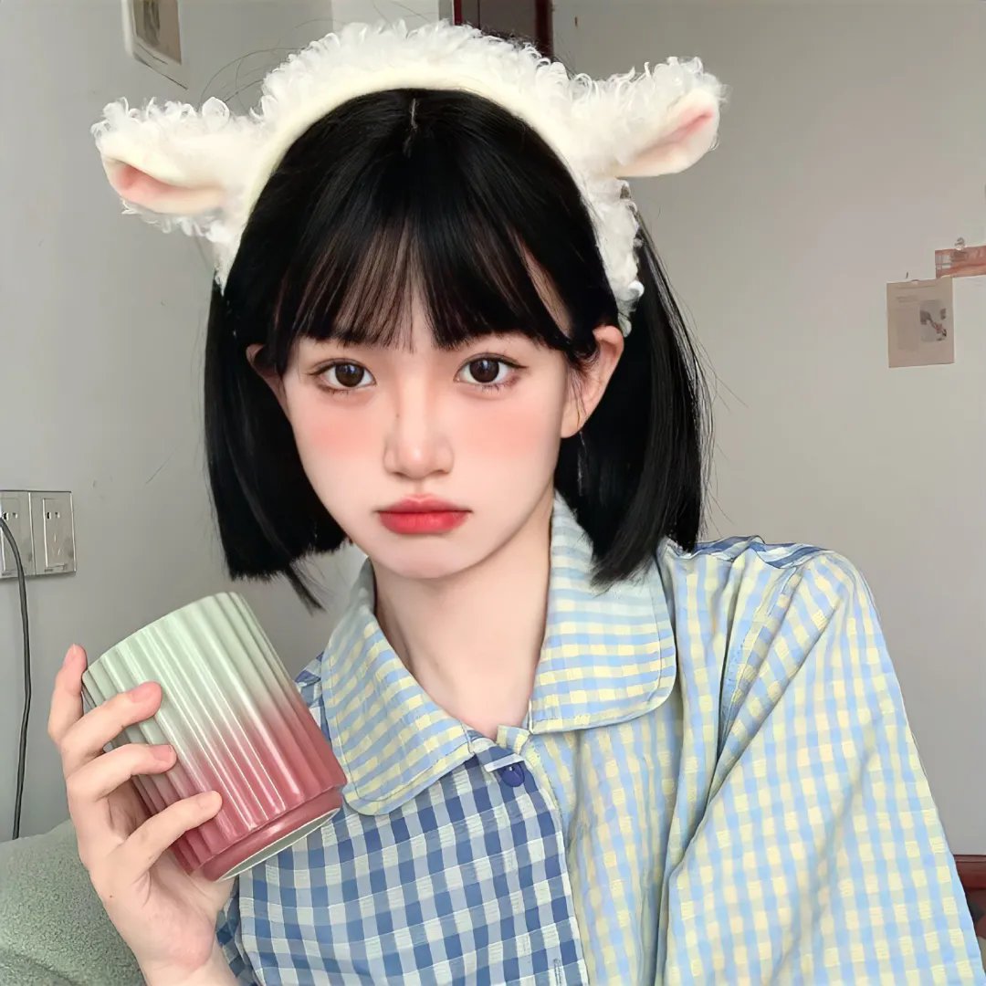 有人在等待