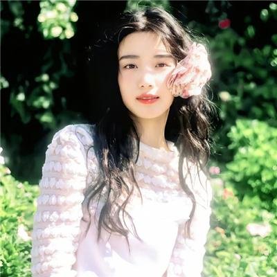 死魂曲