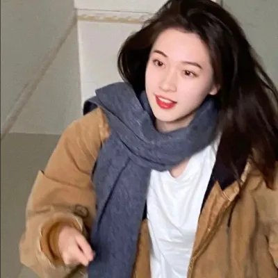 神龙诀之千年灵狐