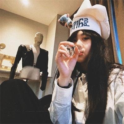 玛琳娜的杀戮四段式