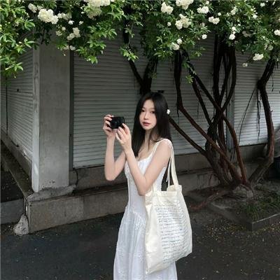 霹雳甜心