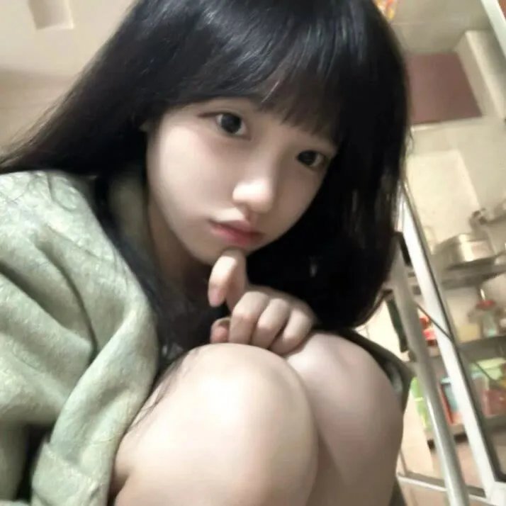 那男人的书第198页