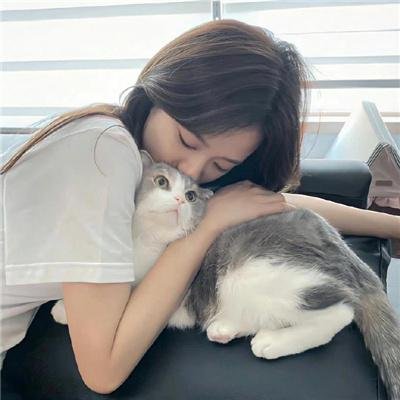 卡波特