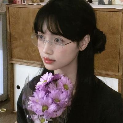 有时快乐有时悲伤