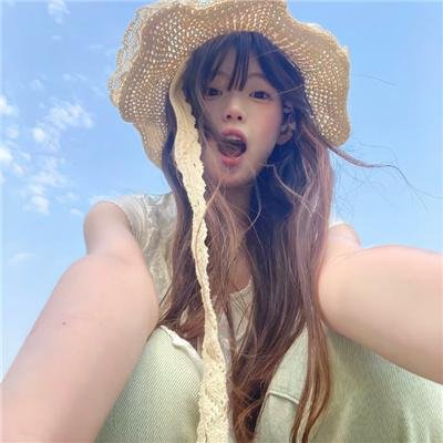 黑塔利亚第二季