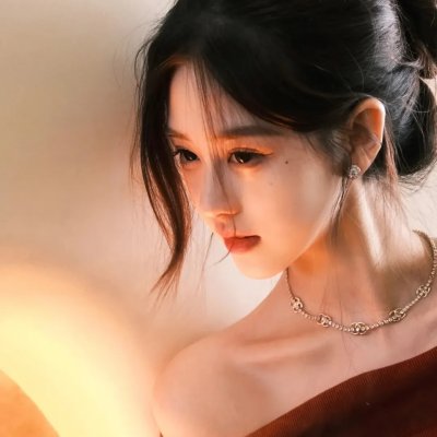 安东尼娅：一个女子的肖像