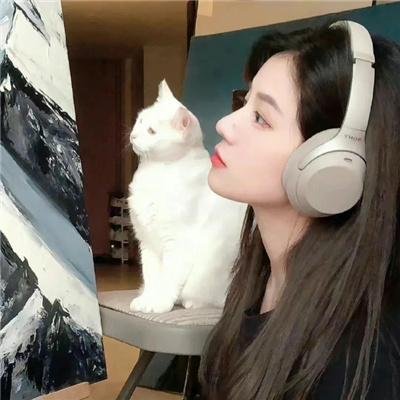 温暖青春